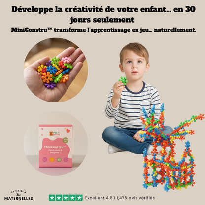 MiniConstru™